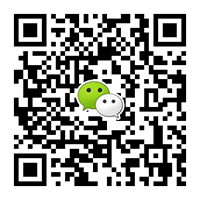 在線咨詢