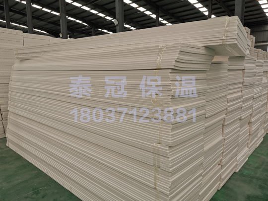工廠實(shí)拍
