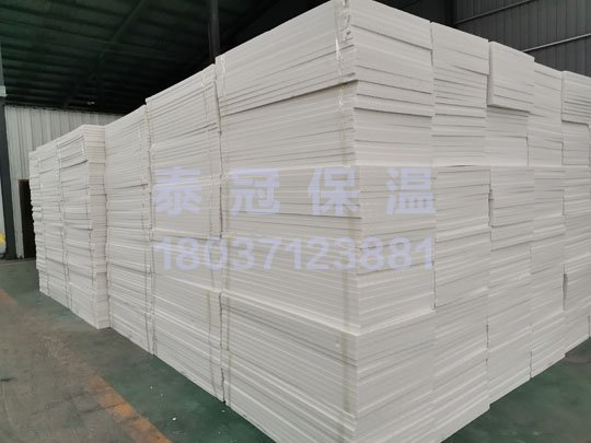 工廠實(shí)拍