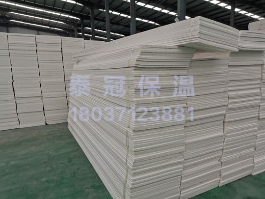 工廠實(shí)拍