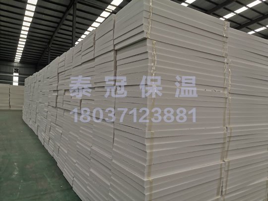 工廠實(shí)拍