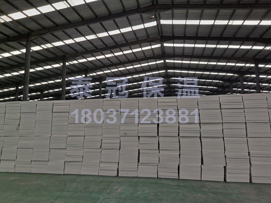 工廠實(shí)拍