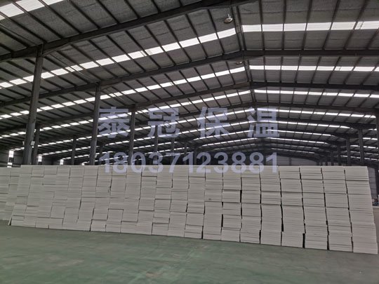 工廠實(shí)拍