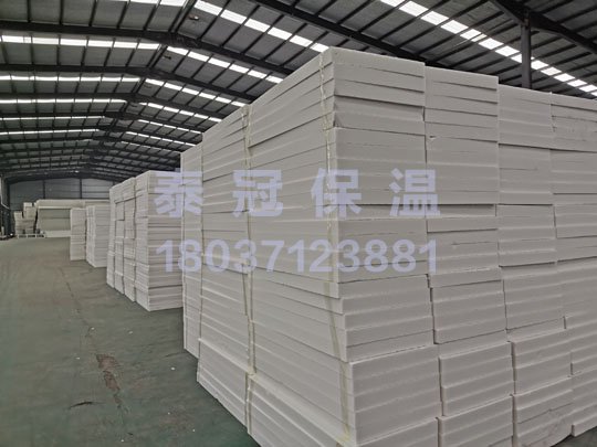 工廠實(shí)拍